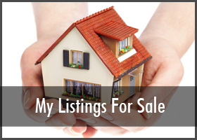 browse our current Calgary real estate listings for sale