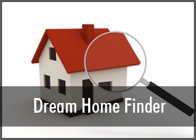 we can help you find the Calgary home you are looking for