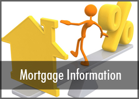 get the latest information from the mortgage market