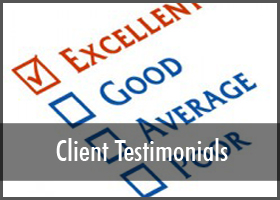 learn about my services and what makes me a top Calgary realtor
