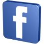 Share My Facebook Page