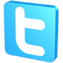 Follow Me On Twitter